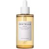 Skin1004 Madagascar Centella Asiatica ampoule 100 ml