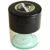 TightVac MiniVac 120ml vzduchotěsná dóza Průhledná