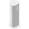 Sonos Roam 2 biely