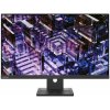 LENOVO ThinkVision E24q-30 (63ECGAT2EU) 23,8
