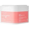Hyaluronic Panthenol Hydra Mask