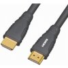 Kabel HDMi 5M