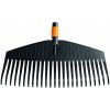 Fiskars QuikFit (135013) 1000642