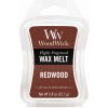 WoodWick vonný vosk Redwood 22,7 g