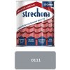 CHEMOLAK Strechona 0111 2 l, SLOVENSKÝ VÝROBOK