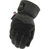 Mechanix Pánske pracovné rukavice ColdWork Winter Utility - L