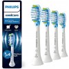 PHILIPS SONICARE HX9044/87 Premium plaque defense hlavica 4 kusy