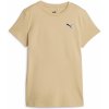 Dámske Tričko s krátkym rukávom PUMA BETTER ESSENTIALS TEE 67598684 – Béžová