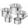 ZWILLING Súprava hrncov FLOW, 5 ks