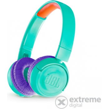 JBL JR300BT od 45 € - Heureka.sk