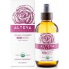 Alteya Organics Ružová voda z ruže damašskej v skle BIO 240 ml