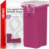 AMiO Poistky JAPVAL PAL samica 30A 03437
