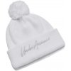 UNDER ARMOUR-UA Halftime Pom 100 Biela 53/57 cm
