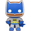 Funko POP Heroes: DC Holiday Batman GB