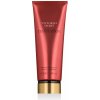 Victoria's Secret Fantasies Temptation telové mlieko 236 ml