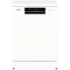 Gorenje GS642E90W