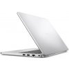 DELL Pro 14 PC14250 strieborná / 14