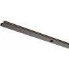 PAULMANN 70200