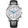 Pánske hodinky CITIZEN Chrono CA4630-02A