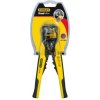 Kliešte odizolovávacie automatické FatMax® STANLEY FMHT0-96230