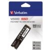 Verbatim Vi5000 512GB, 31825