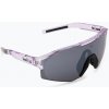 Slnečné okuliare Bollé Lightshifter astro purple crystal/tns gun