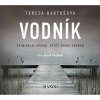 Vodník (Bartošová Tereza - Pejchal Josef) - CD (MP3)