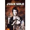 JUAN SOLO