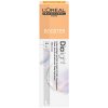L'Oréal Professionnel DIA Litght Booster Hyaluronic Acidic Gloss Color 60 ml, Yellow