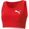 Tielko Puma Cross the Line Crop Top W 2.0 51967005 Veľkosť L