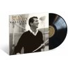 MARTIN DEAN - Greatest Hits (1VINYL)