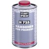 HB BODY H725 tužidlo k plničom 250 ml