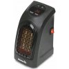 InnovaGoods Heatpod 400W