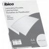 Lesklá laminovacia fólia A4 100mic IBICO Basics Medium