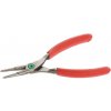 FACOM PLIERS CIRCLIP