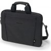 DICOTA Eco Slim Case BASE 13-14.1 Čierna farba D31304-RPET