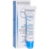 Bioderma Atoderm Lèvres Restorative Lip Balm 15 ml