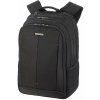 Batoh Samsonite CM509006 15,6'' black