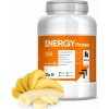 Kompava ENERGY Protein, banán, 2000g