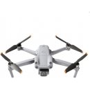 Dron DJI Mavic 3 CP.MA.00000447.01