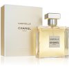 Chanel Gabrielle parfumovaná voda pre ženy 100 ml