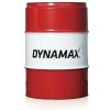 Dynamax Premium Ultra 5W-40, 60L (Dynamax Premium Ultra 5W-40, 60L)