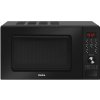 AMICA AMGF 20E1 GB