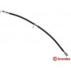 BREMBO Brzdová hadica BREMBO T 11 014