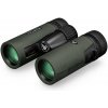 Vortex Optics Diamondback HD 10x32