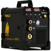 IWELD POCKETMIG 205 CAR BODY SYNERGIC