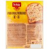 Schär Chlieb Pan Multigrano bezgluténový 250g