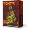 Portal Zombiaki 2