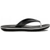 Crocs Crocband Flip Black