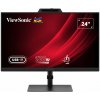 ViewSonic VG2441V '24
